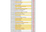 do fast and accurate data entry and web research